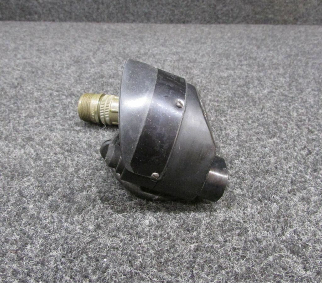 C-10705 Safe Flight Inst. speed Control Indicator