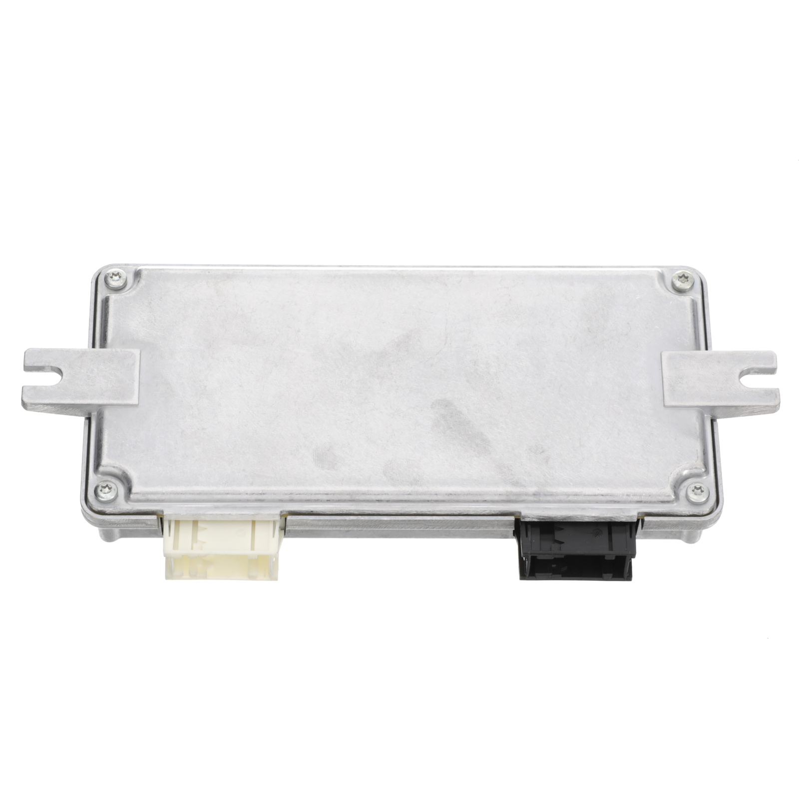Genuine BMW Control Module 66-51-5-A18-E01