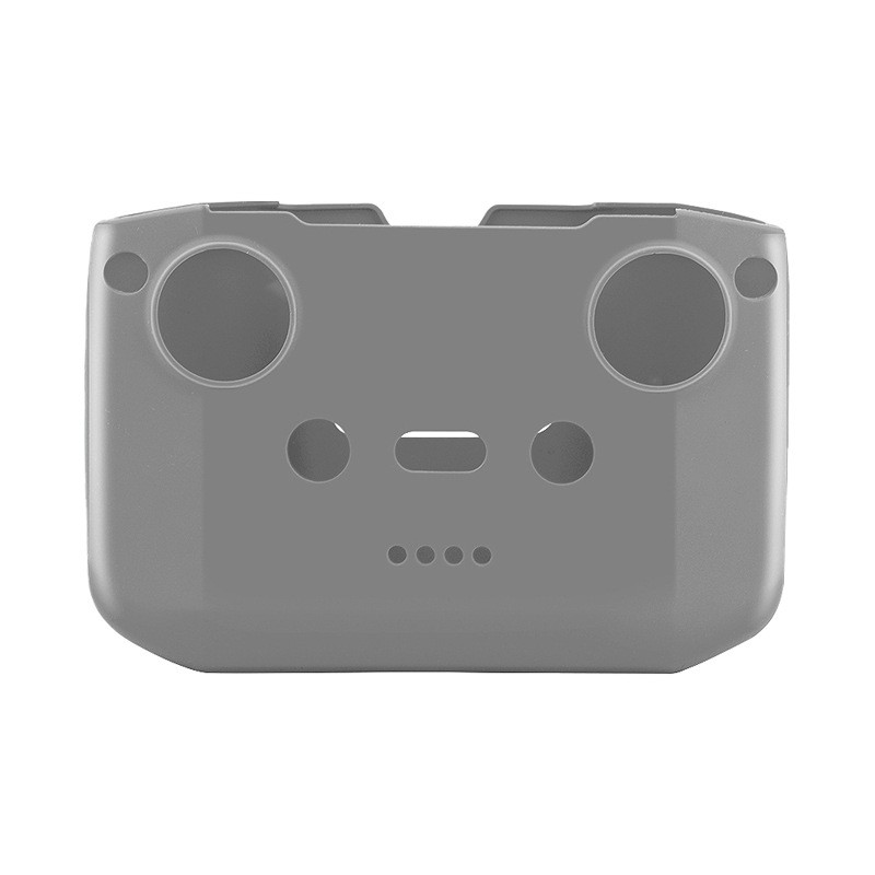 Silicone Cover AIR3/MINI2 Protection Cover NEO For DJI MINI 4PRO Remote Control