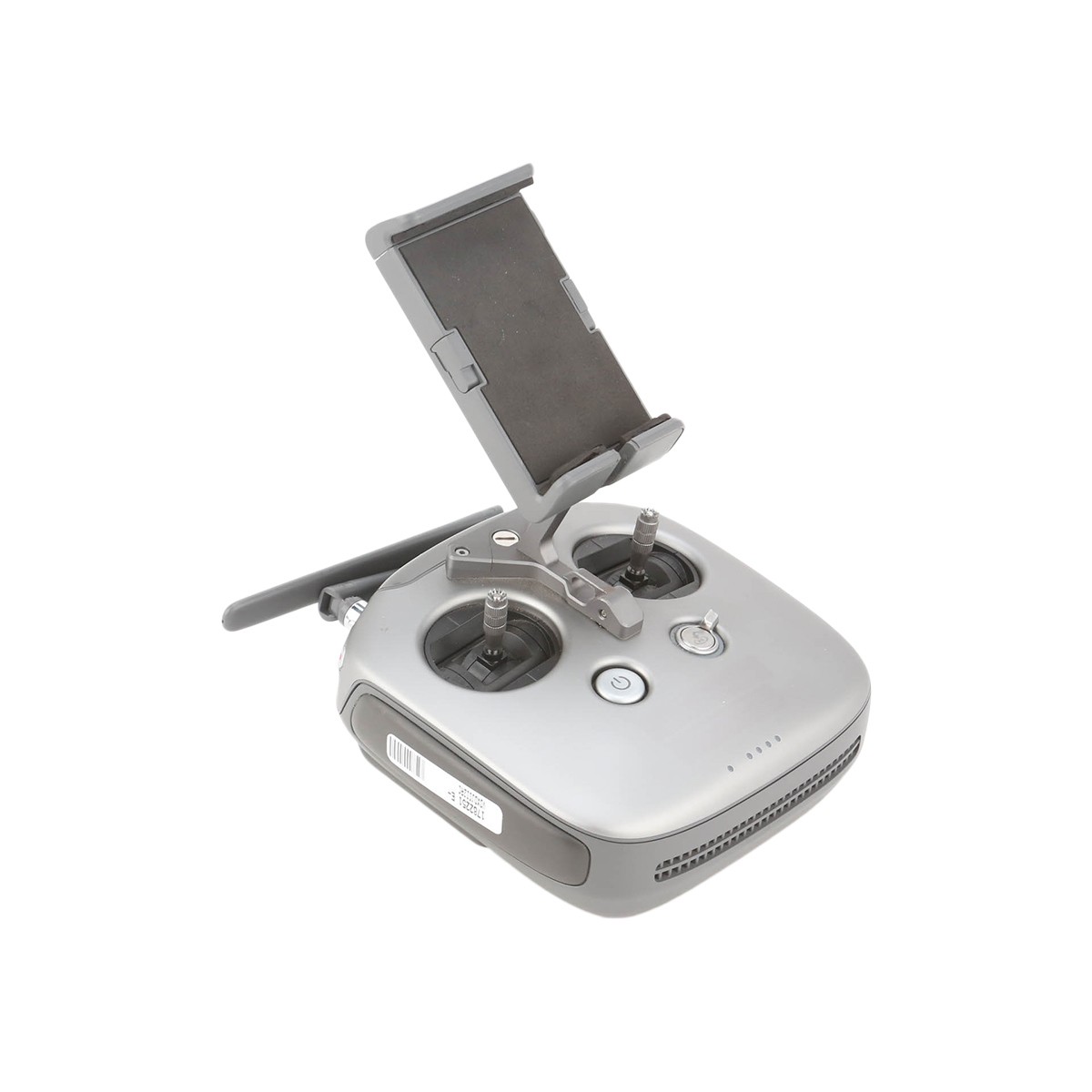 DJI Remote Controller for Inspire 2 - SKU#1782251