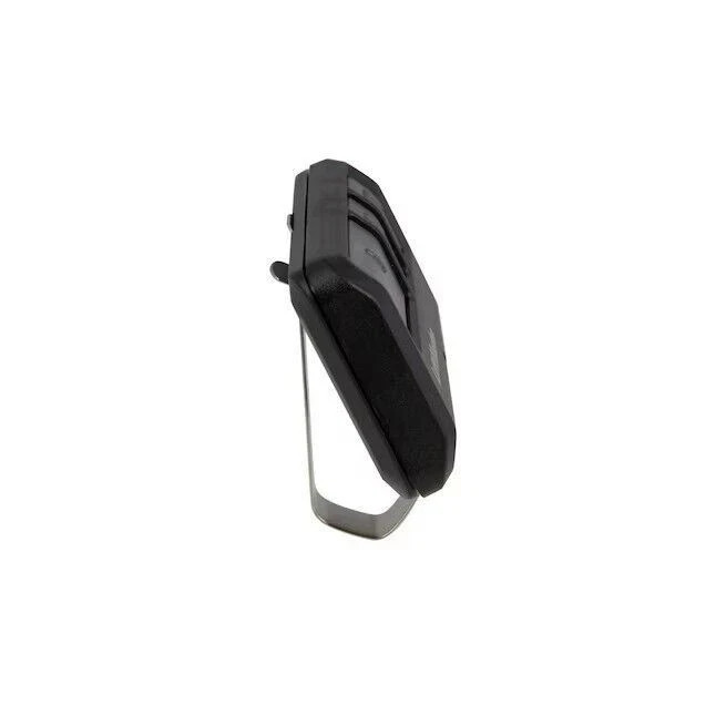 20 Pack 893 MAX 3 Button LiftMaster Visor Remote Control Garage Door Opener