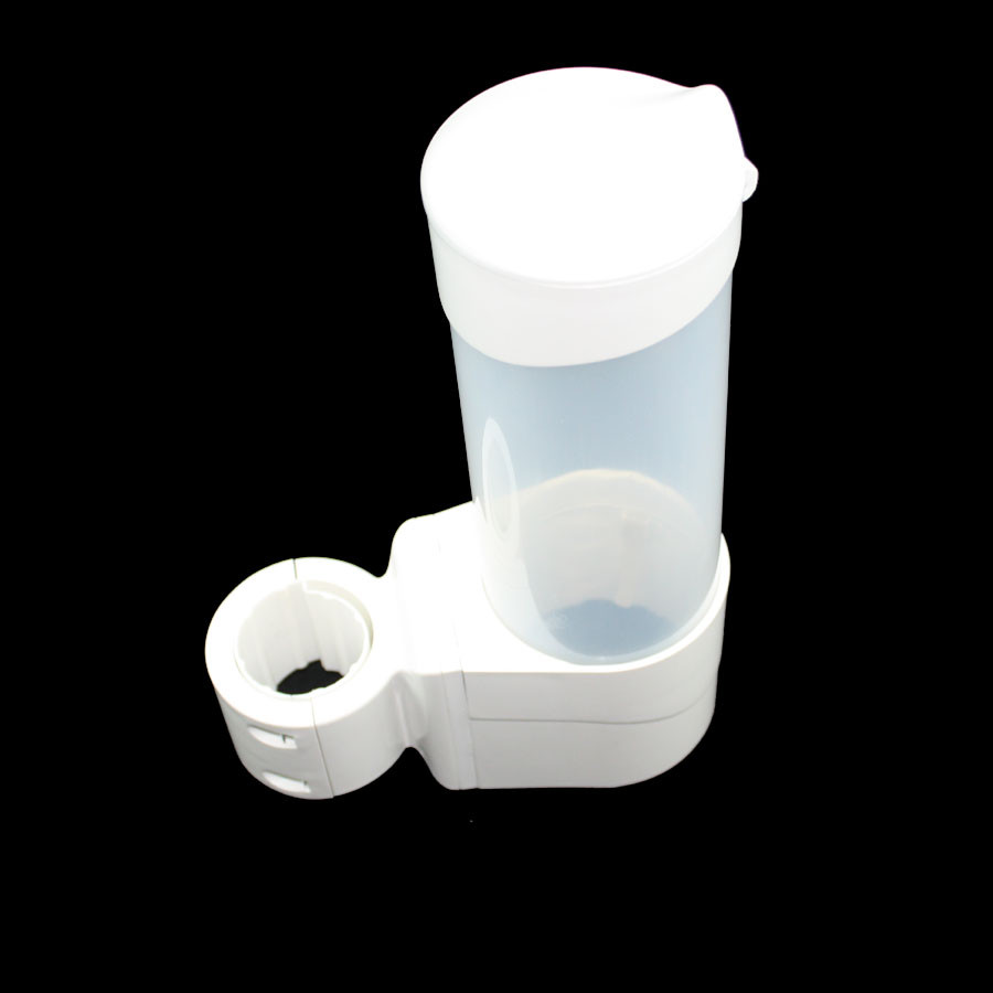 NEW BAND Dental Chair Accessory Water Fountain Disposable Cup Storage Holder