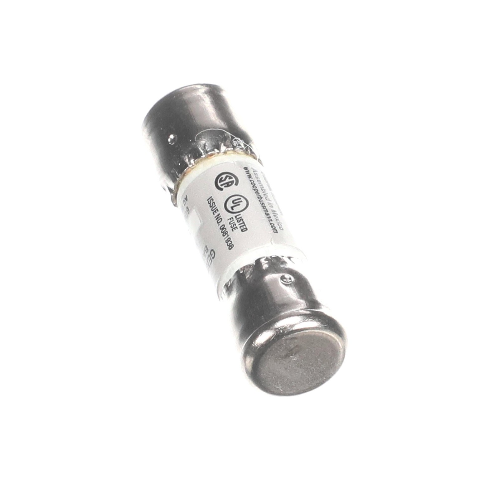 Rational 40.01.588P- Genuine OEM Replacement Part