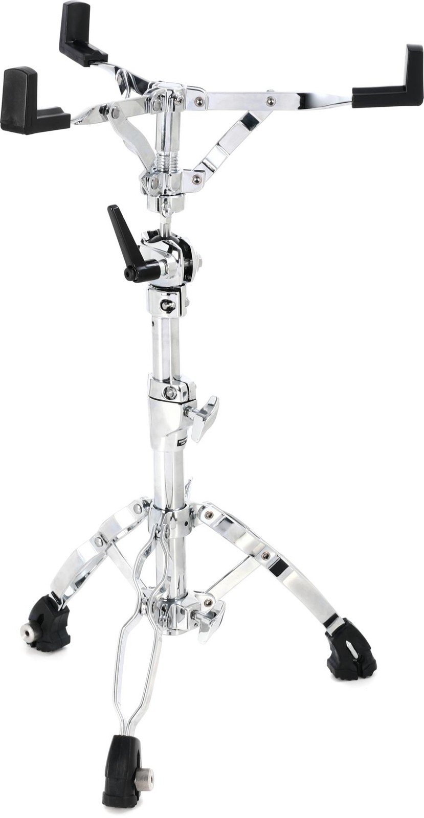 Mapex SF1000 Falcon Snare Stand (2-pack) Bundle