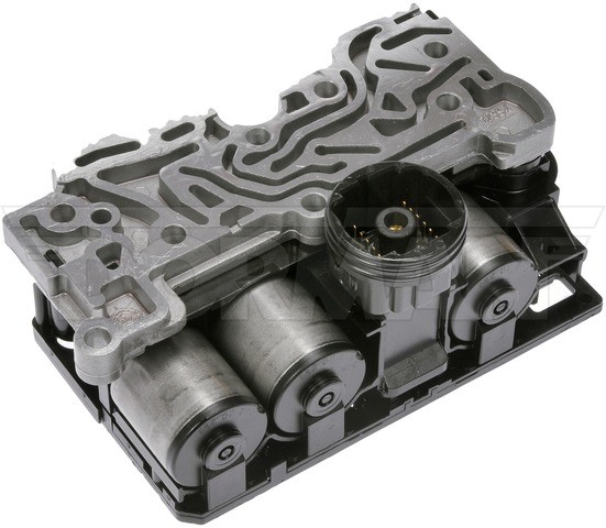 Dorman   Oe Solutions Transmission Control Module P N 609 022