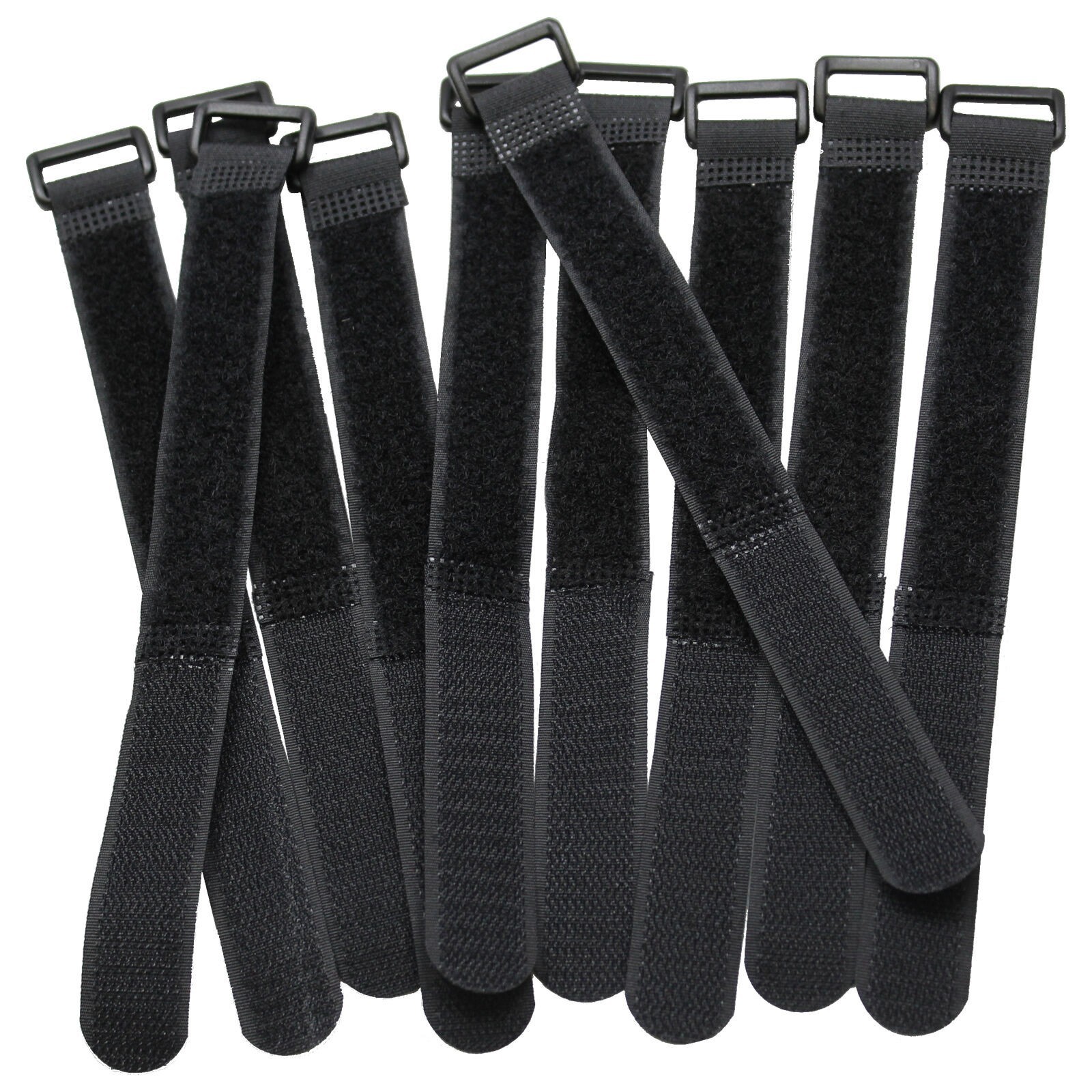 Carpet Cleaning Spotter Detail Tool Hoses