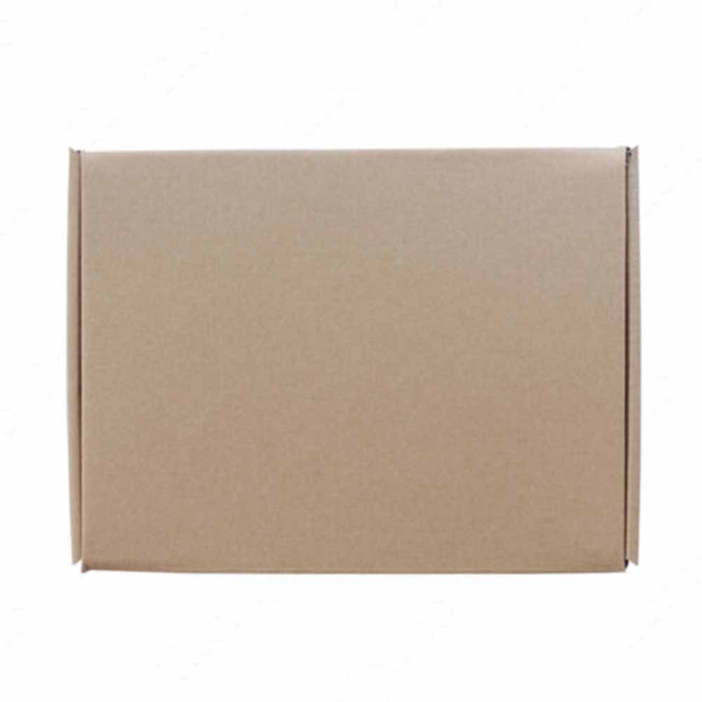 New For 5PP520.1505-B50 5PP520-1505-B50 Protective Film