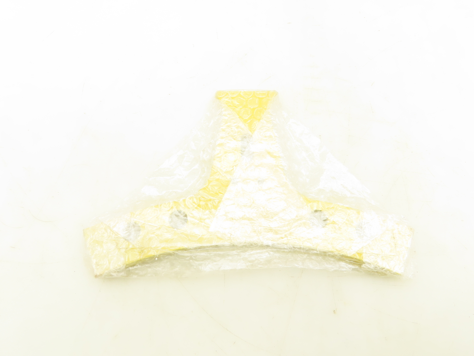 Fanuc A05B-1333-K031 J3 Axis Range Stopper Brake Bracket