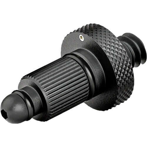 Vortex Pro Binocular Adapter Stud (TRA-BINSTUD)