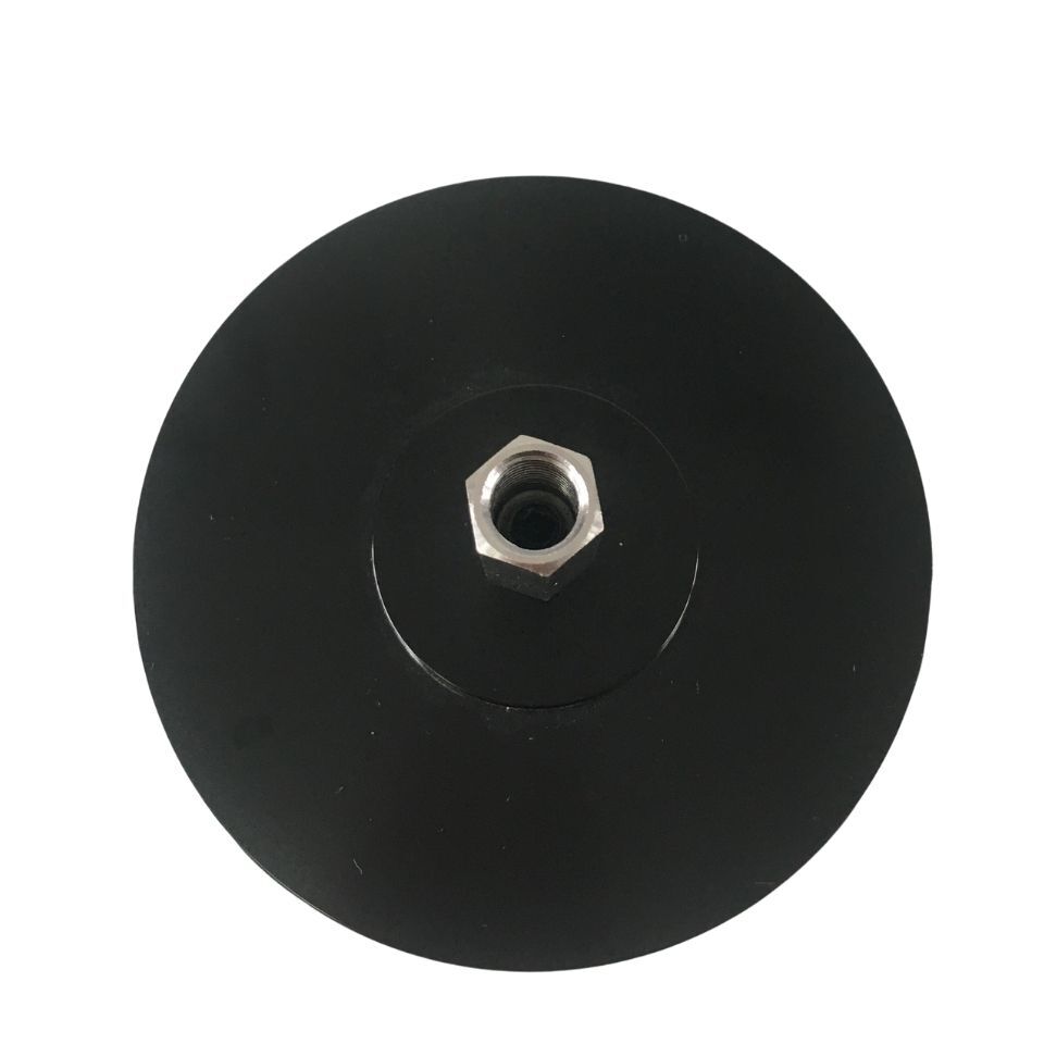 DIY Connectors Suction Cup Adapter for Reciprocating Linear Actuator Accessories