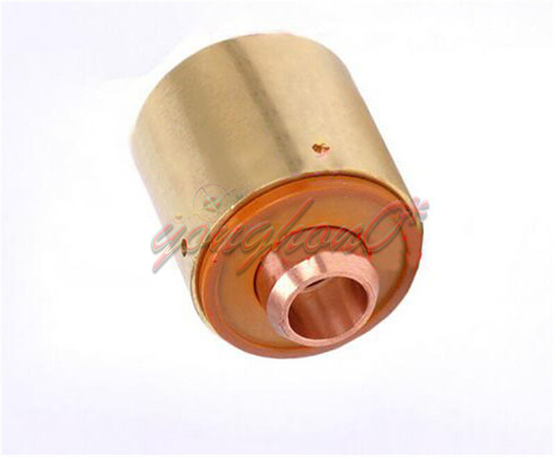 1PCS 9-8277 Start Cartridge for thermal dynamic SL 60/100 plasma torch NEW