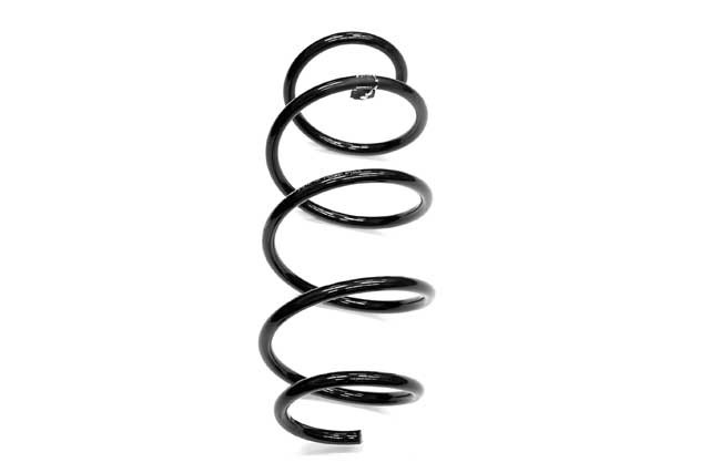Mercedes-Benz Coil Spring | 2008-2017 2043212204--BIL