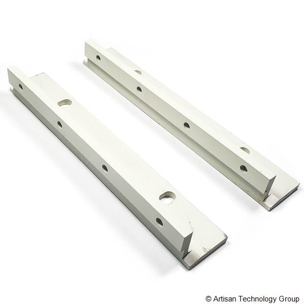 Mounting Flanges