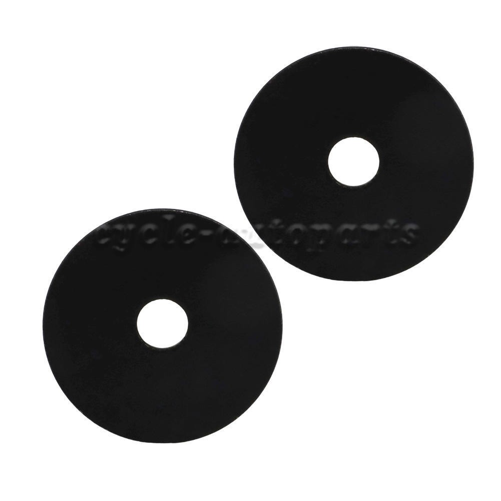 Anti-Theft Lock Knob Kit For Lowrance HDS 16 LCX CHD Marine Fish Finder Security