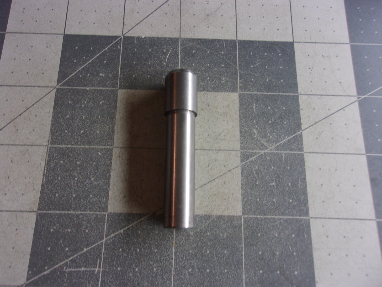 SBI 140-3055 Valve Guide IHC Navistar VT365 VT275 MAXX-7