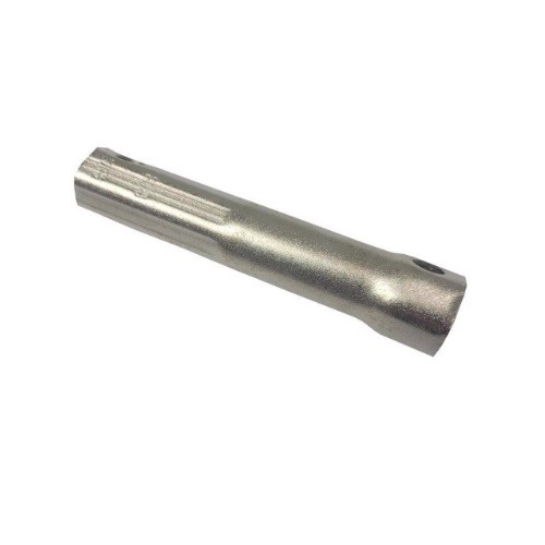 Superior Tool 37552 - Tub Shower Valve Wrench-29/32" and 31/32"