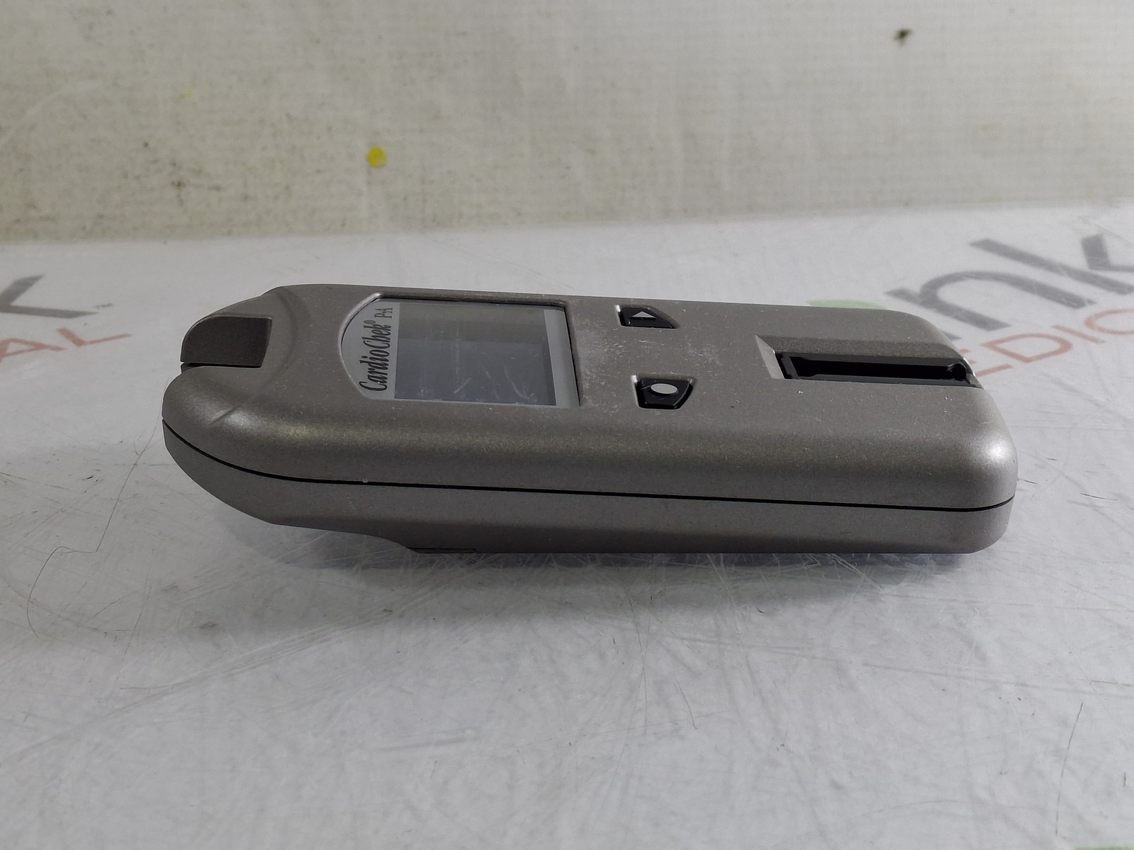 Polymer Technology Systems, Inc. CardioChek PA Analyzer