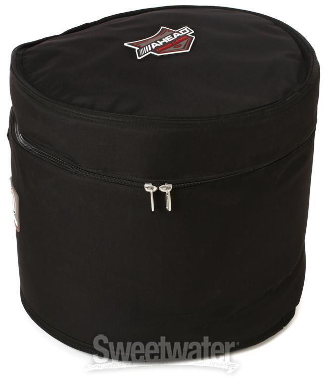 Ahead Armor Cases Floor Tom Bag - 16" x 16"