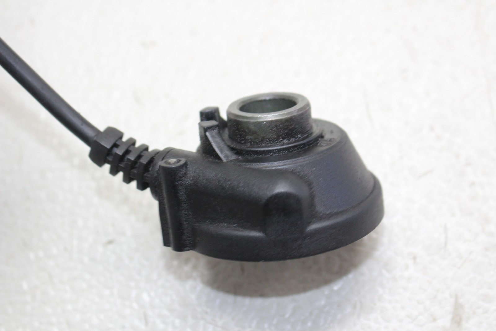 2004-2007 Piaggio X9 Evolution 500 Speedometer Drive Gear Hub