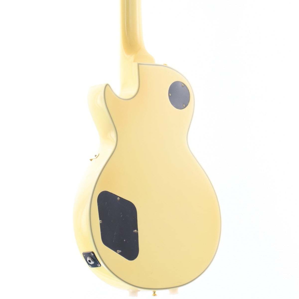 EDWARDS E-LP-113LTC Vintage White (2014) (no260731)