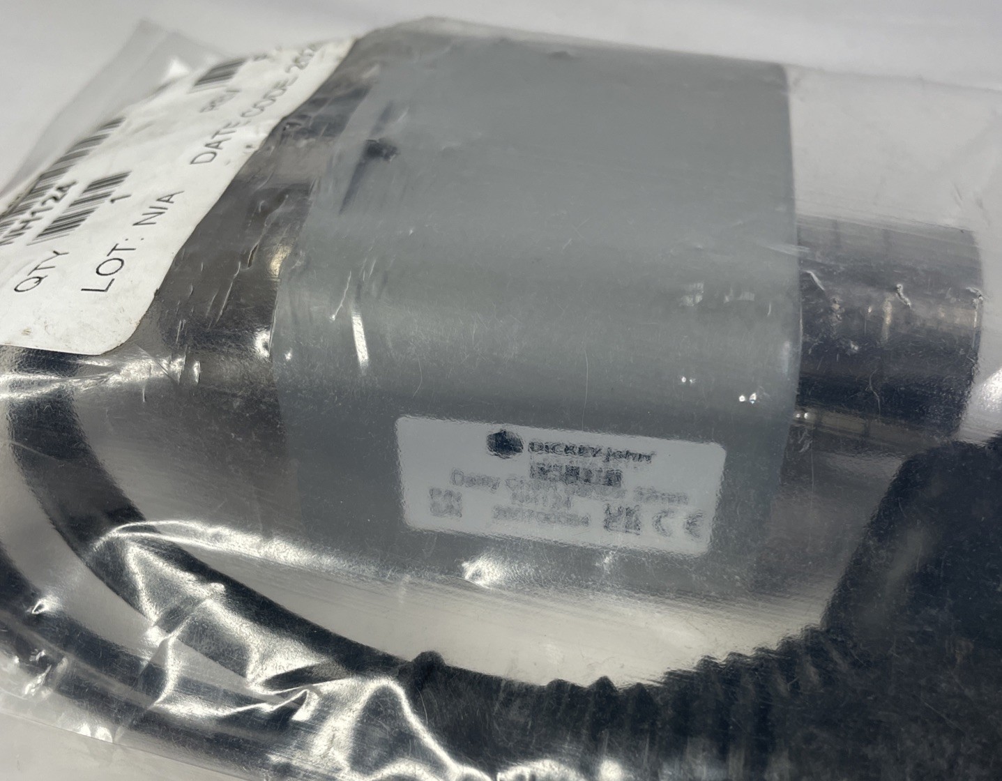 Dickey-John Daisy Chain Sensor 32MM NH124