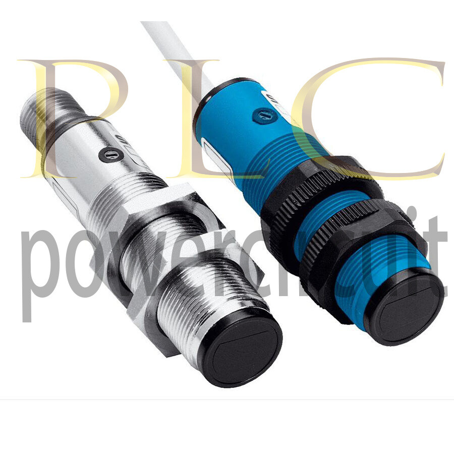 SICK  VTE18-3E4640 Photoelectric proximity sensor ,NPN New 1PC