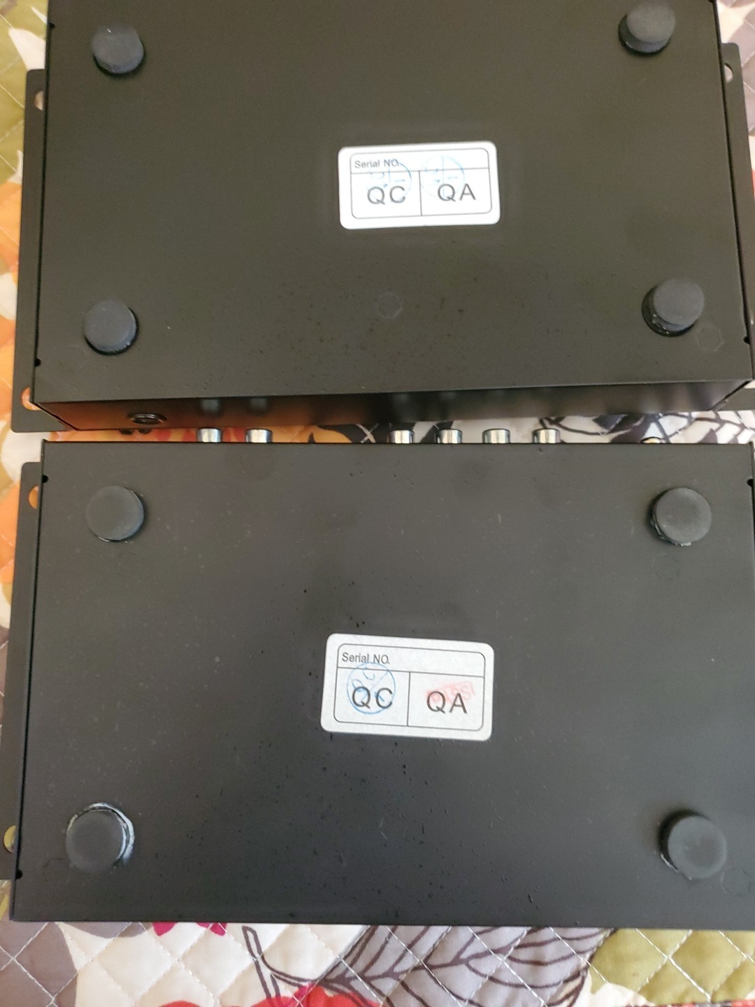 DAK 2800-PC