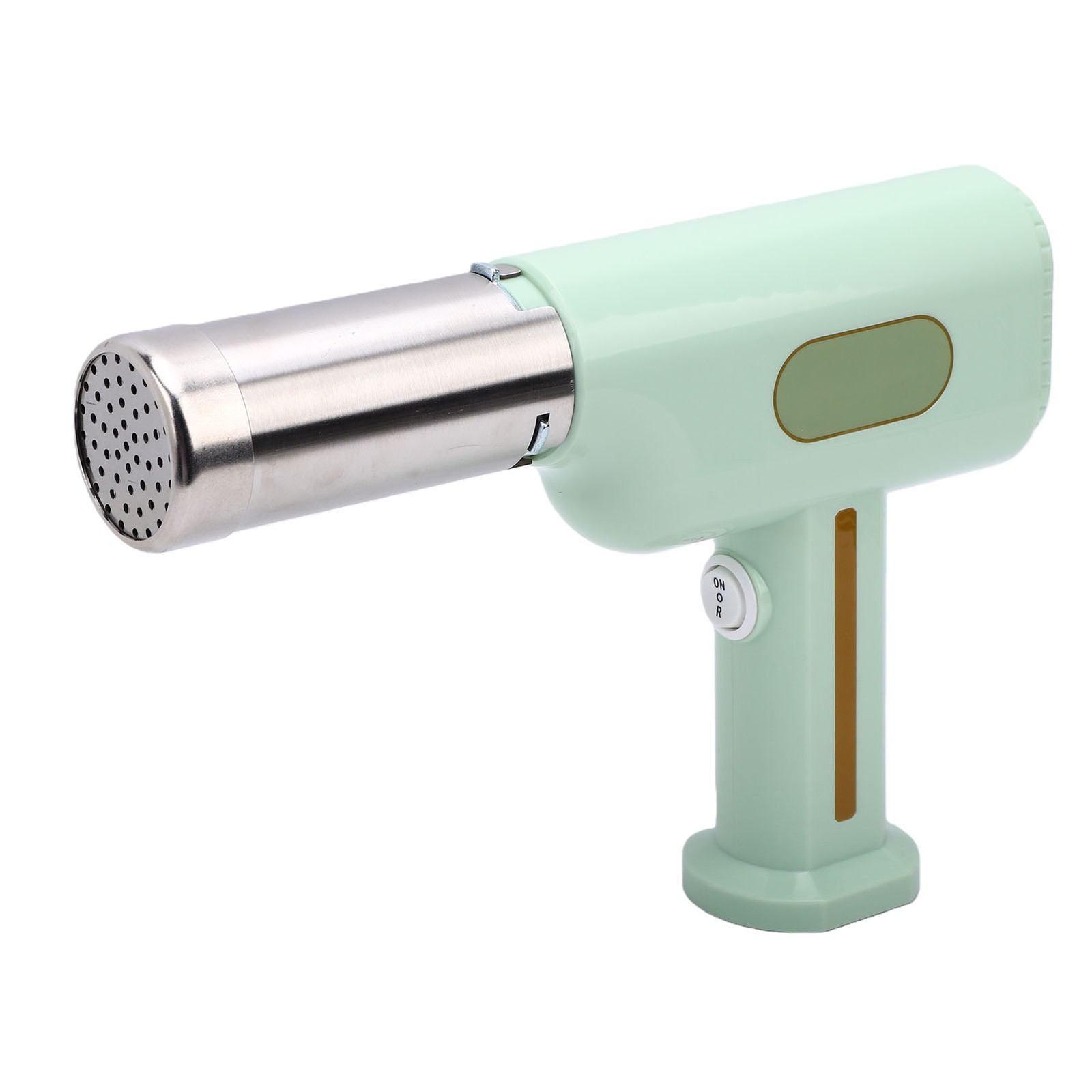 Automatic Pasta Press For Versatile Home Cooking