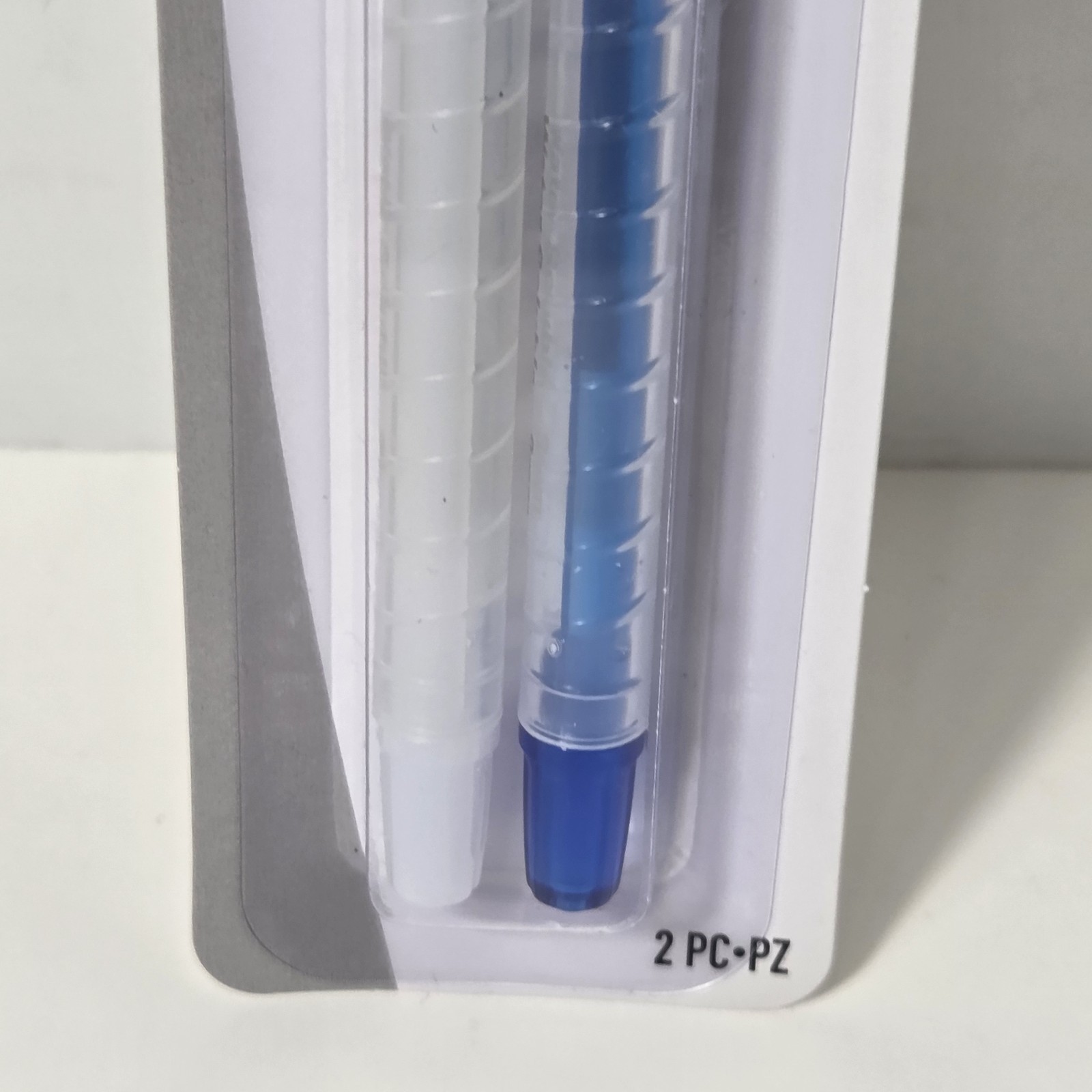 Dritz Retractable Fabric Marking Pencils