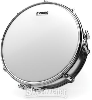 Evans G1 Coated Drumhead - 15"