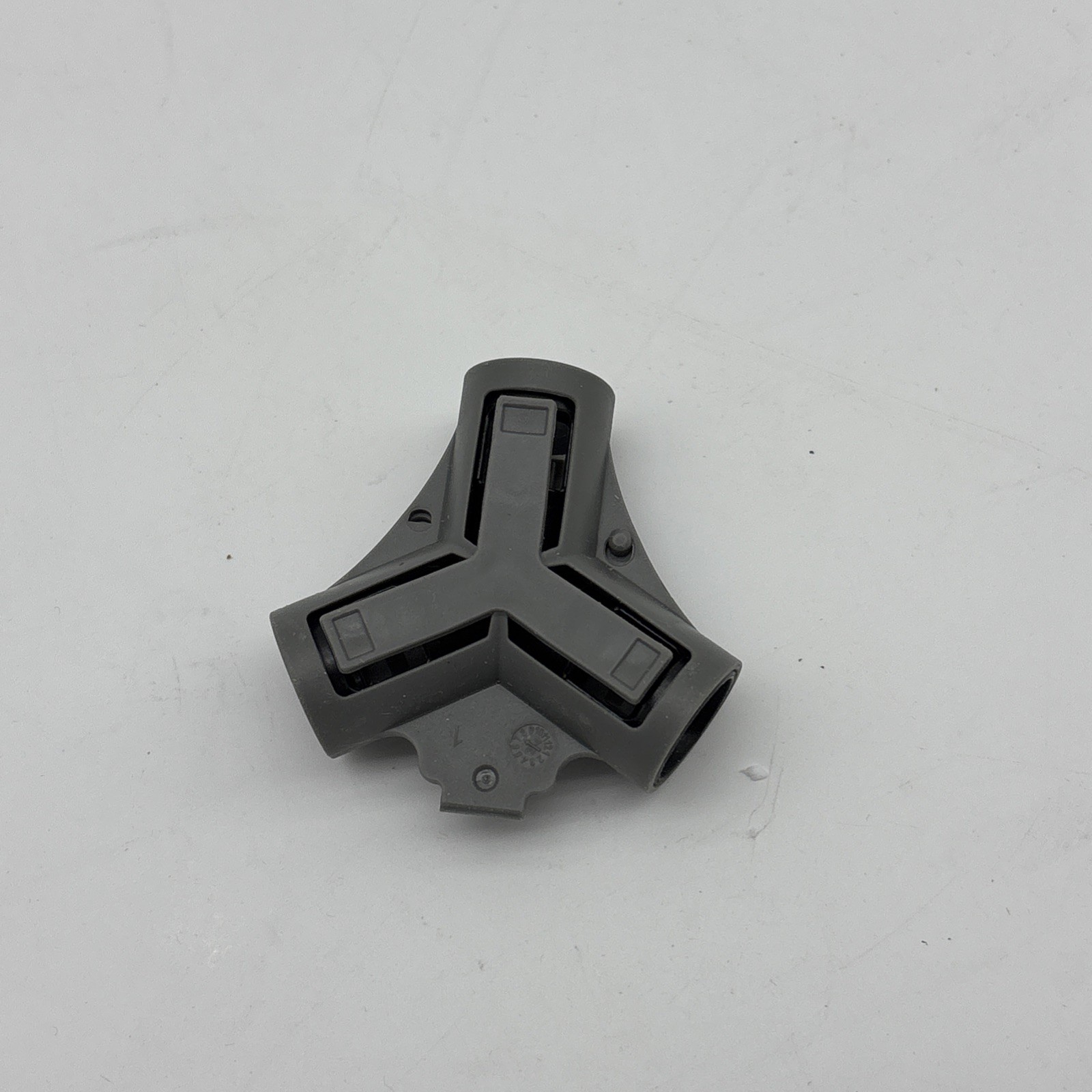 Kohler Quick Connect Assembly 1281722