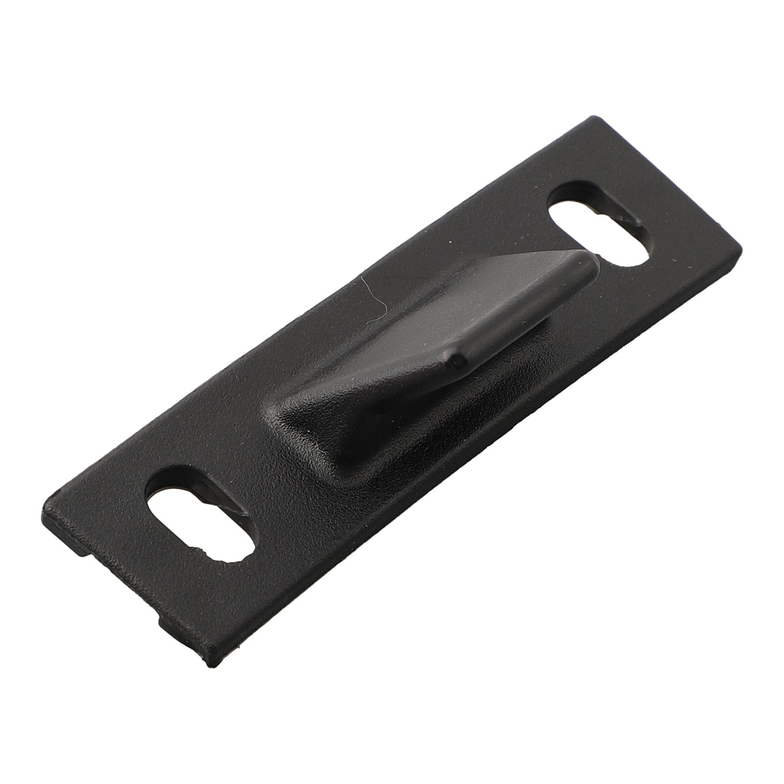 New SLIDING DOOR for STABILIZER Replacement For DODGE For GRAND CARAVAN