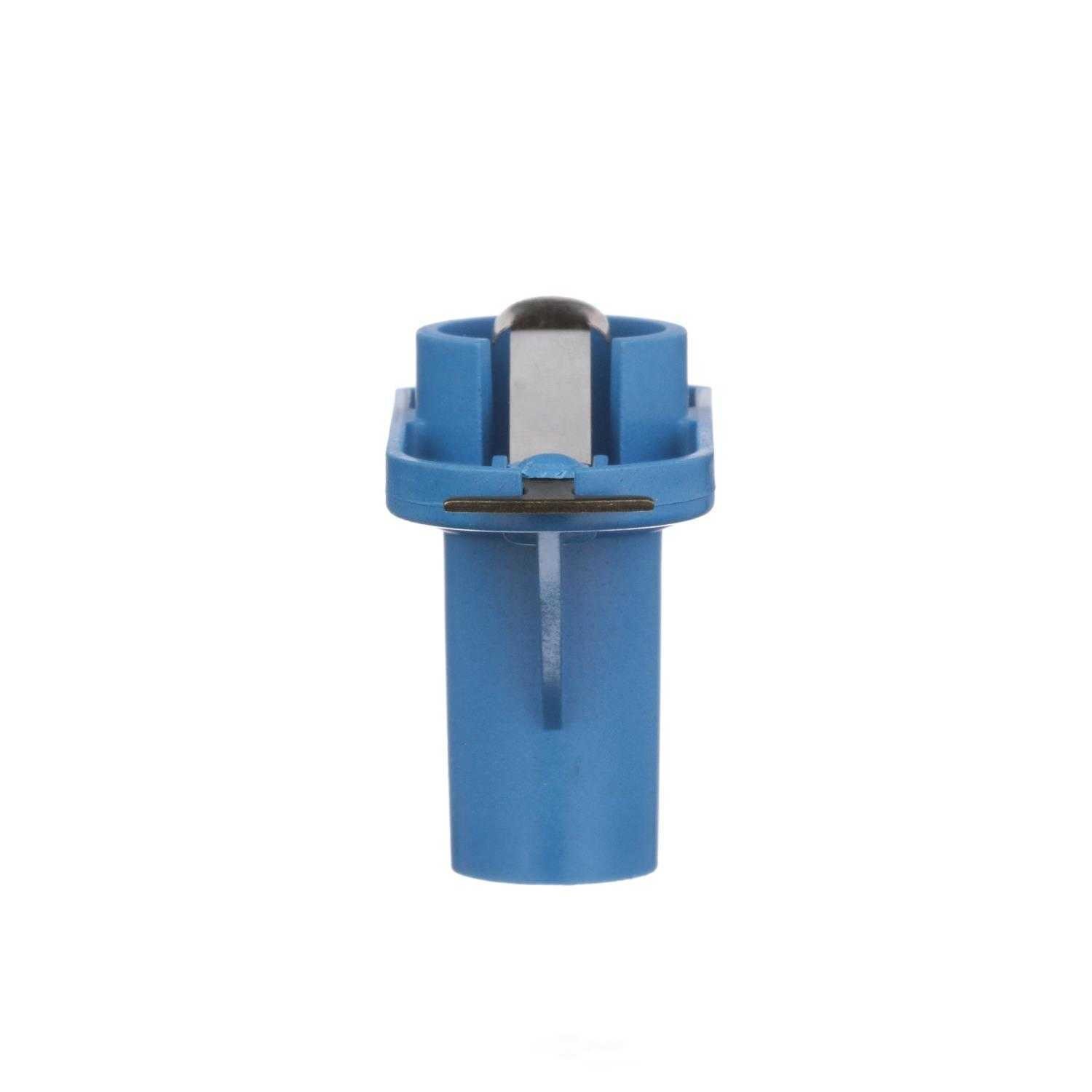 Distributor Rotor Standard FD-316