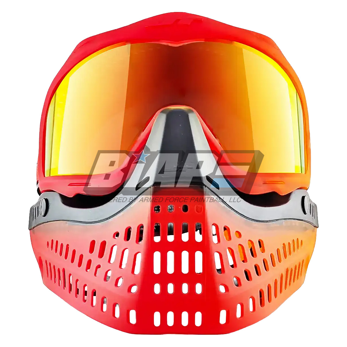JT Spectra Proflex™ ICE Goggle, Tequila Sunrise Edition