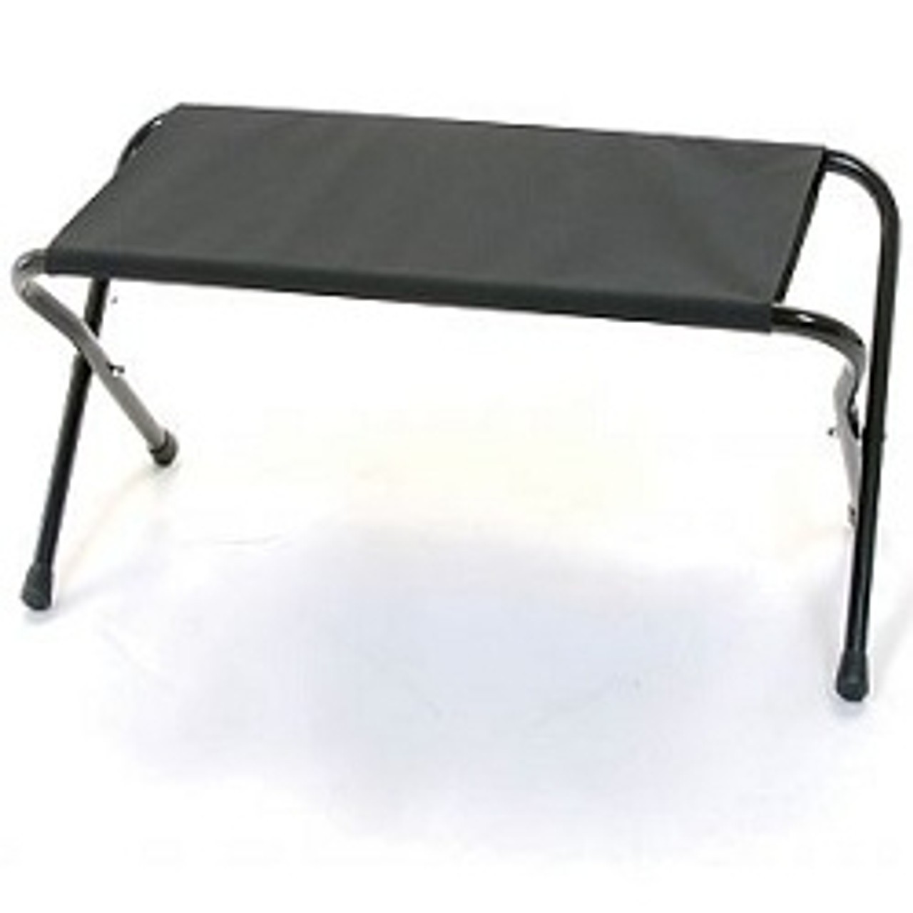 RiderMate Bench for IntimateRider Adulut Chair for Wheelchairs & Disabilities