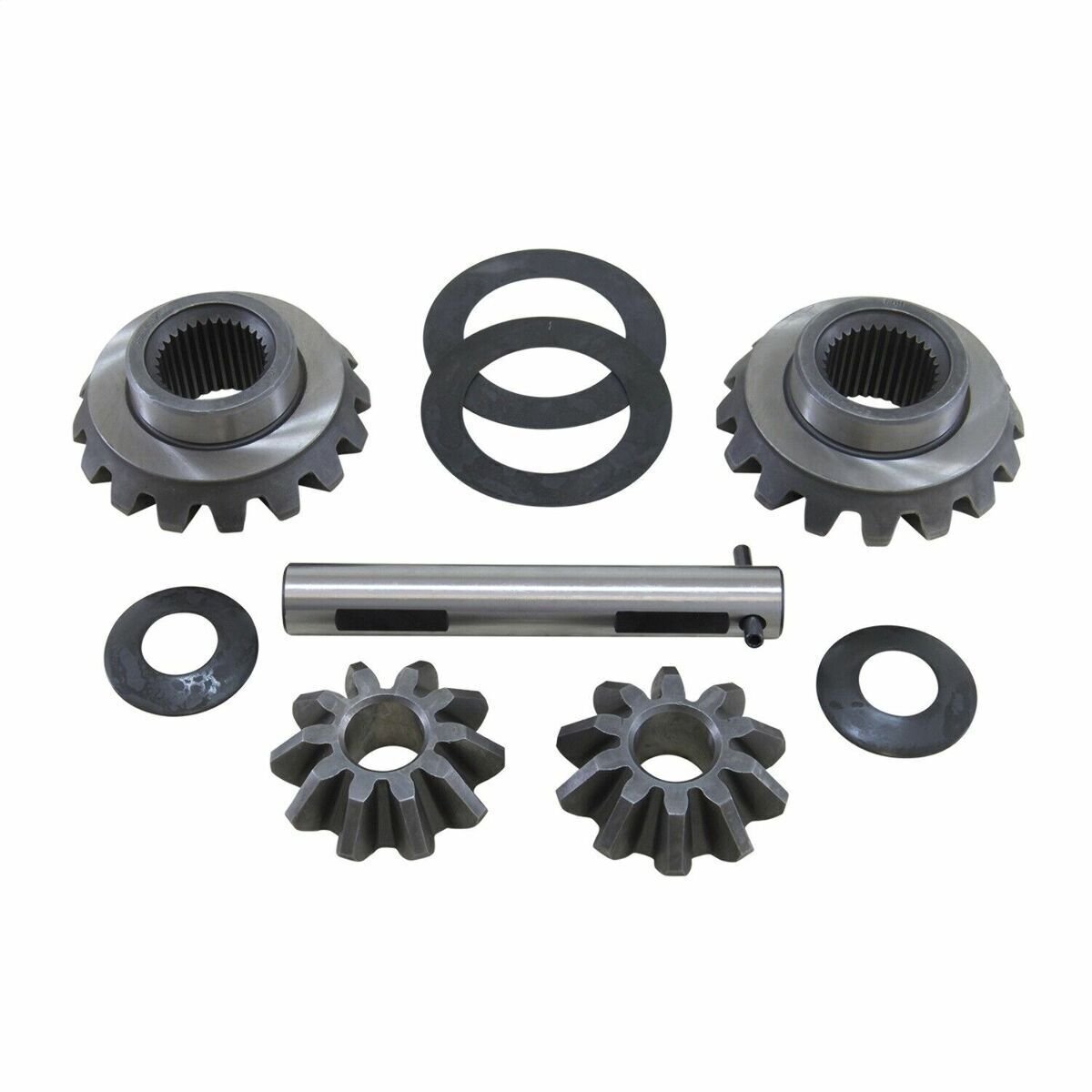 Yukon Gear ZIKD60-S-32 USA Std Spider Gear Kits