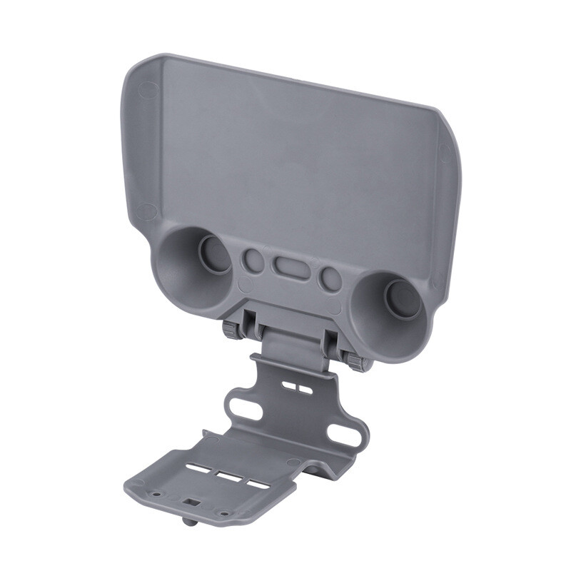 Sunshade RC2 With Screen AIR3 Shading Board For DJI MINI 4PRO Remote Control ##