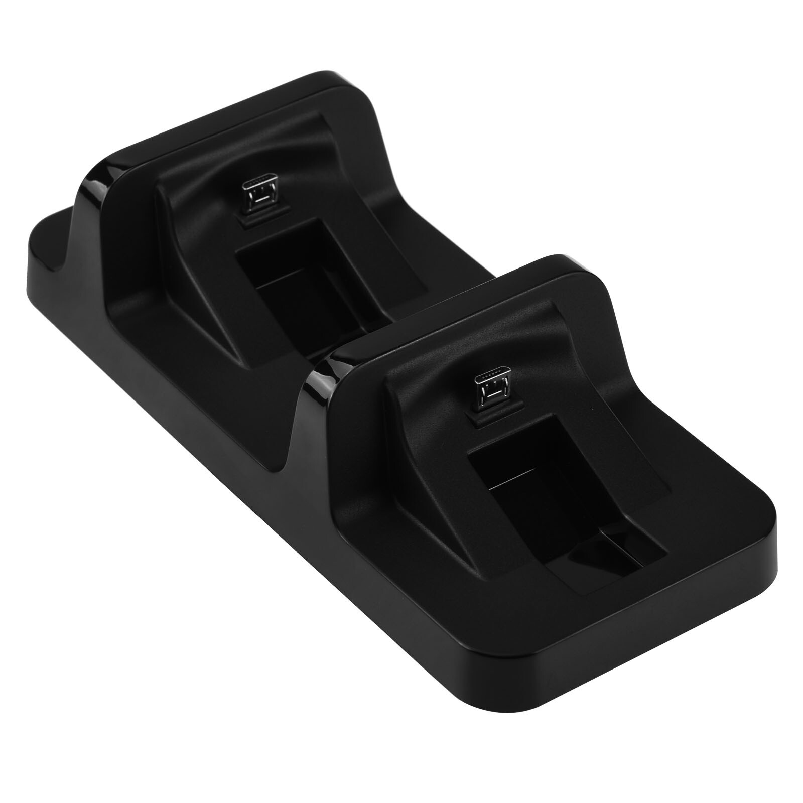 Dobe Dual Controller Charger for PS4 Dualshock Controllers