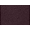 SURFACE CONDITION PAD 6x9 MAROON V-FINE 20/BX - 2 Box NTN-662610-74700