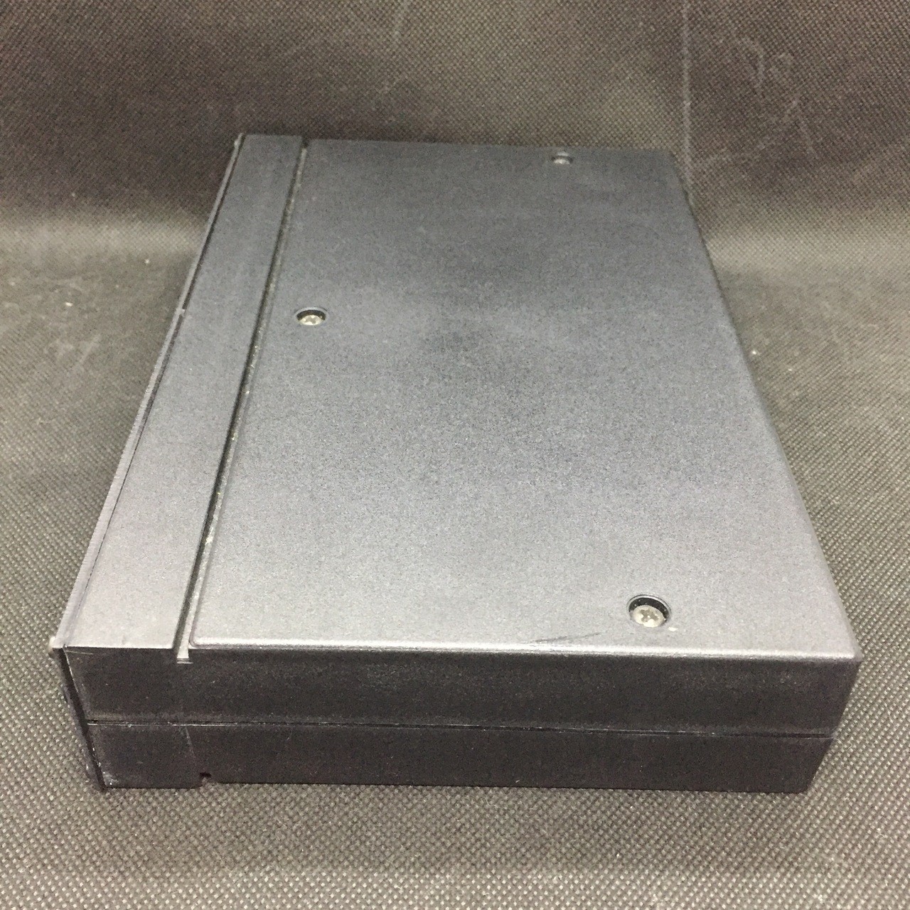 Rockman Stereo Chorus 1988