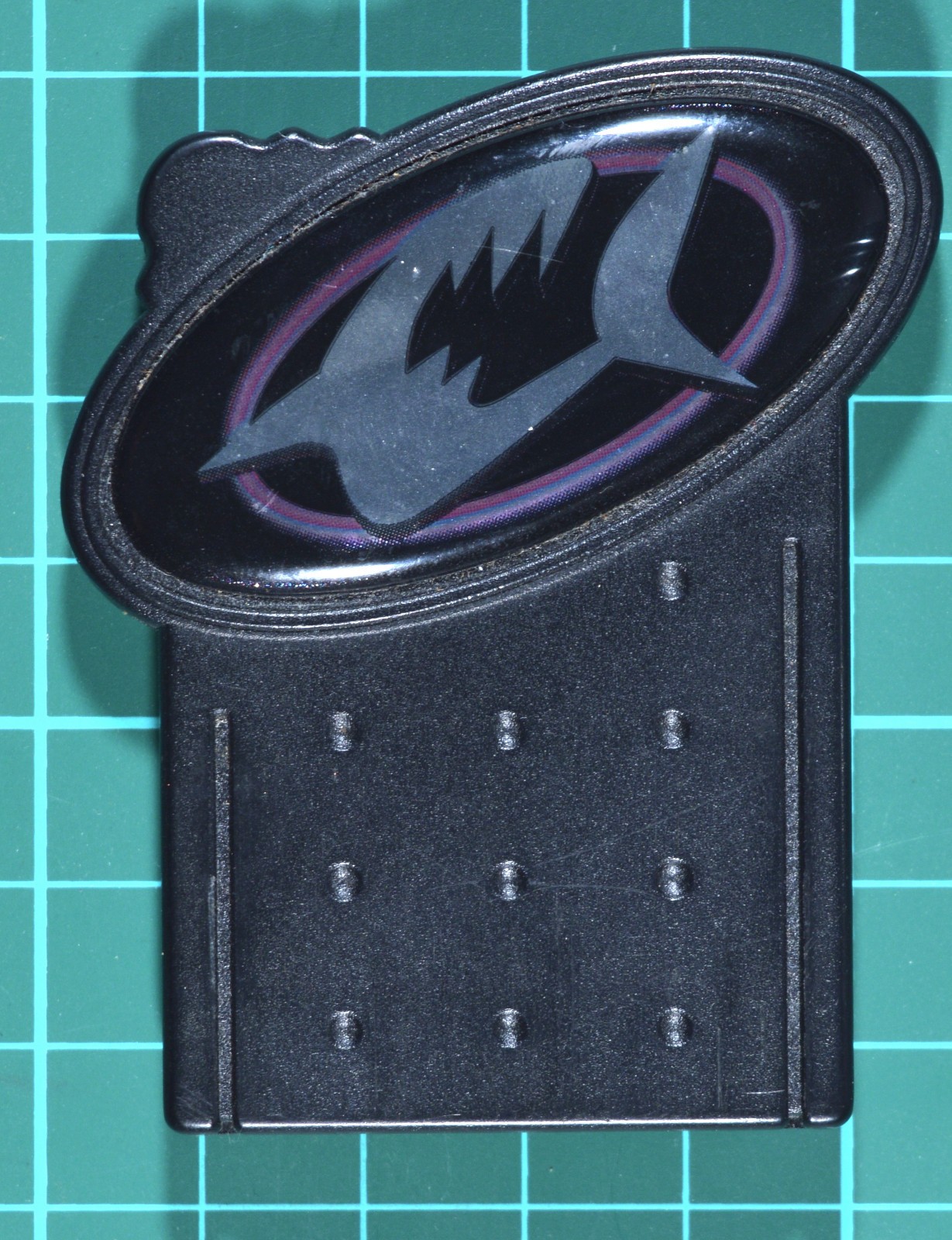 Game Shark Memory Card/Code Storage For Playstation 2