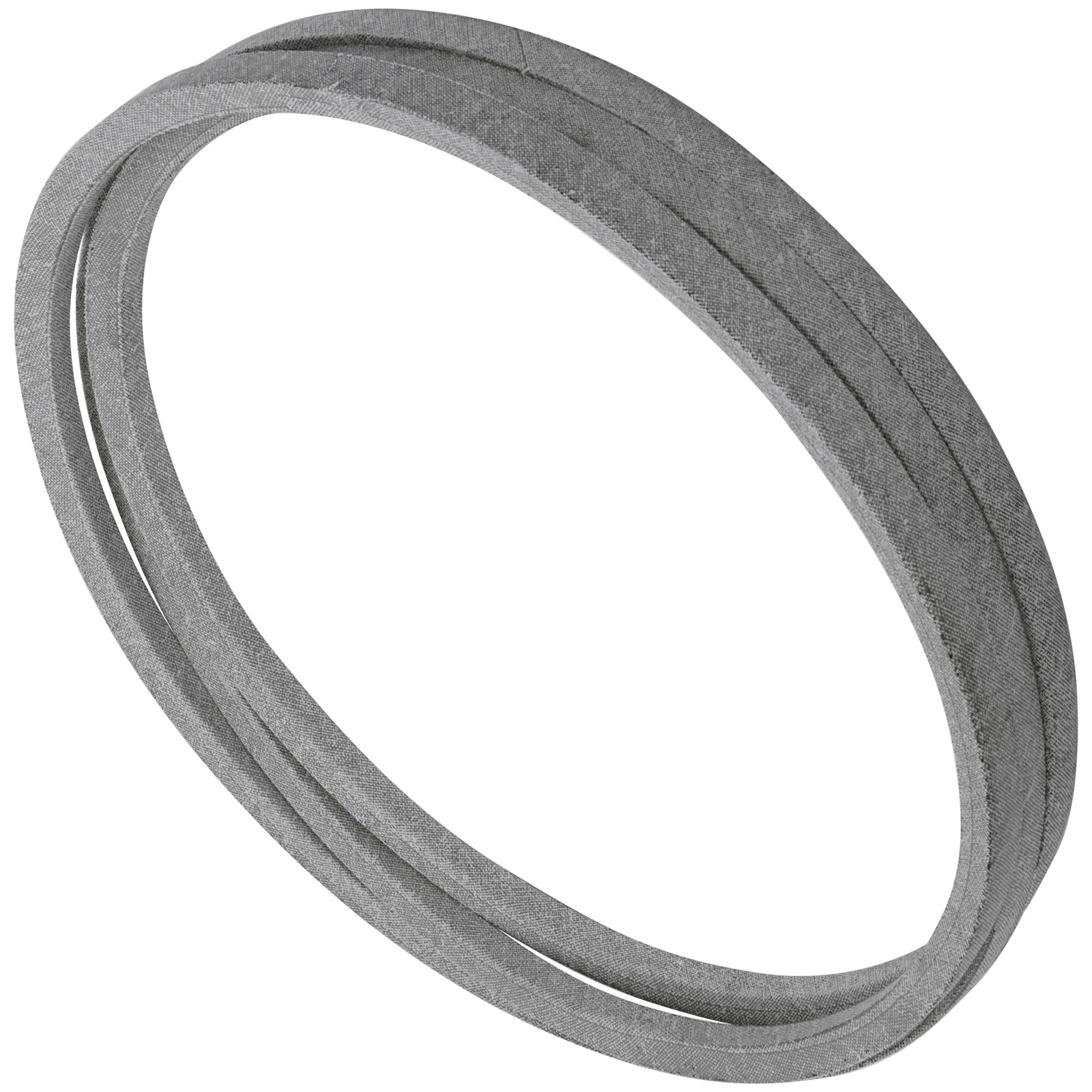 Caltric 42" Deck Belt For Cub Cadet 2164 2166 2176 GT 2542 LT 2042 LT 2180