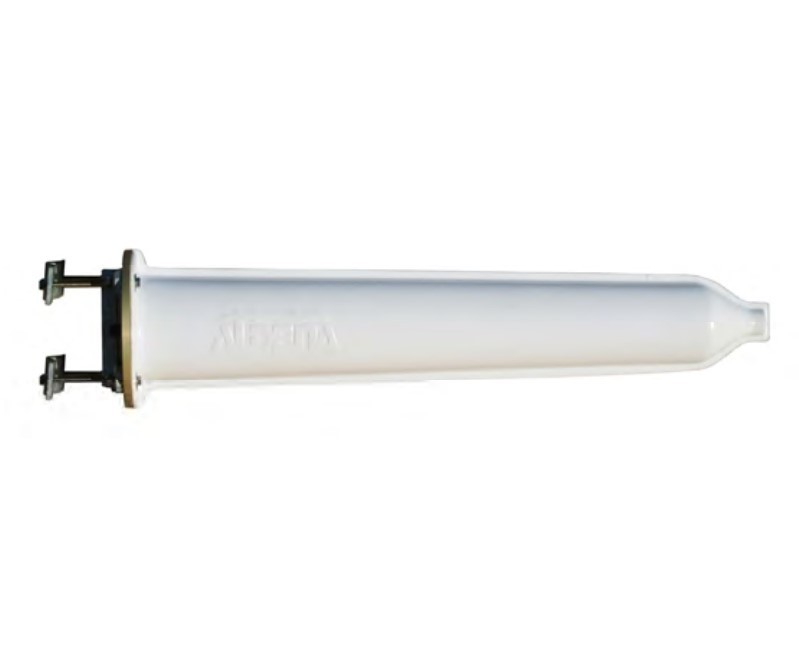 ACE2209620 ALDENA 1500-2500MHZ 12.8DBI 100W ANTENNA RADIOLINK