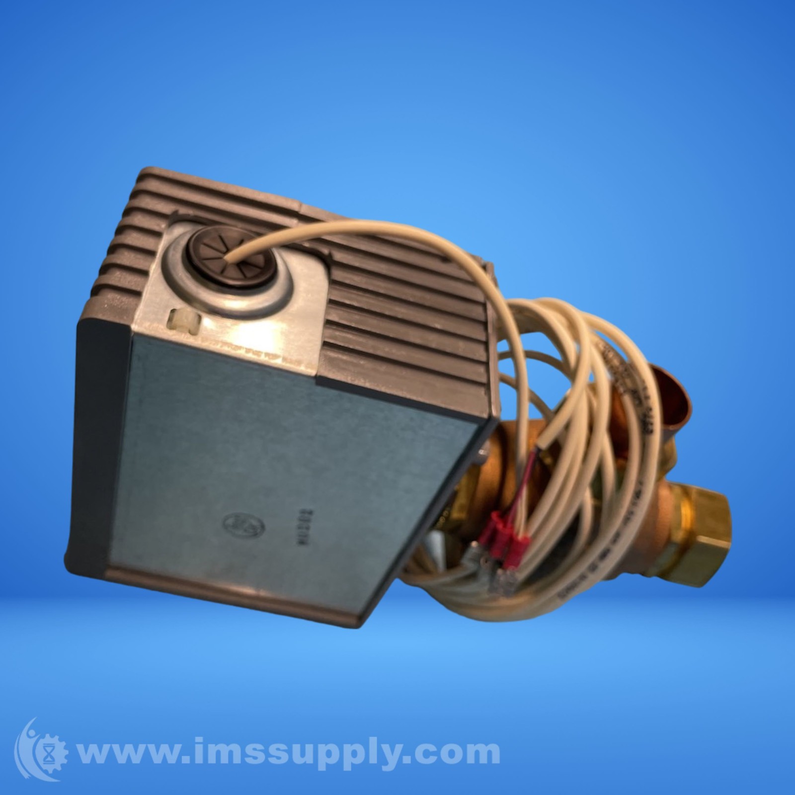 Trane val06472 FNOB