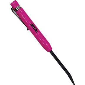 6 PACK PINK MINI PRYBAR VIM-MPBPK-6PK
