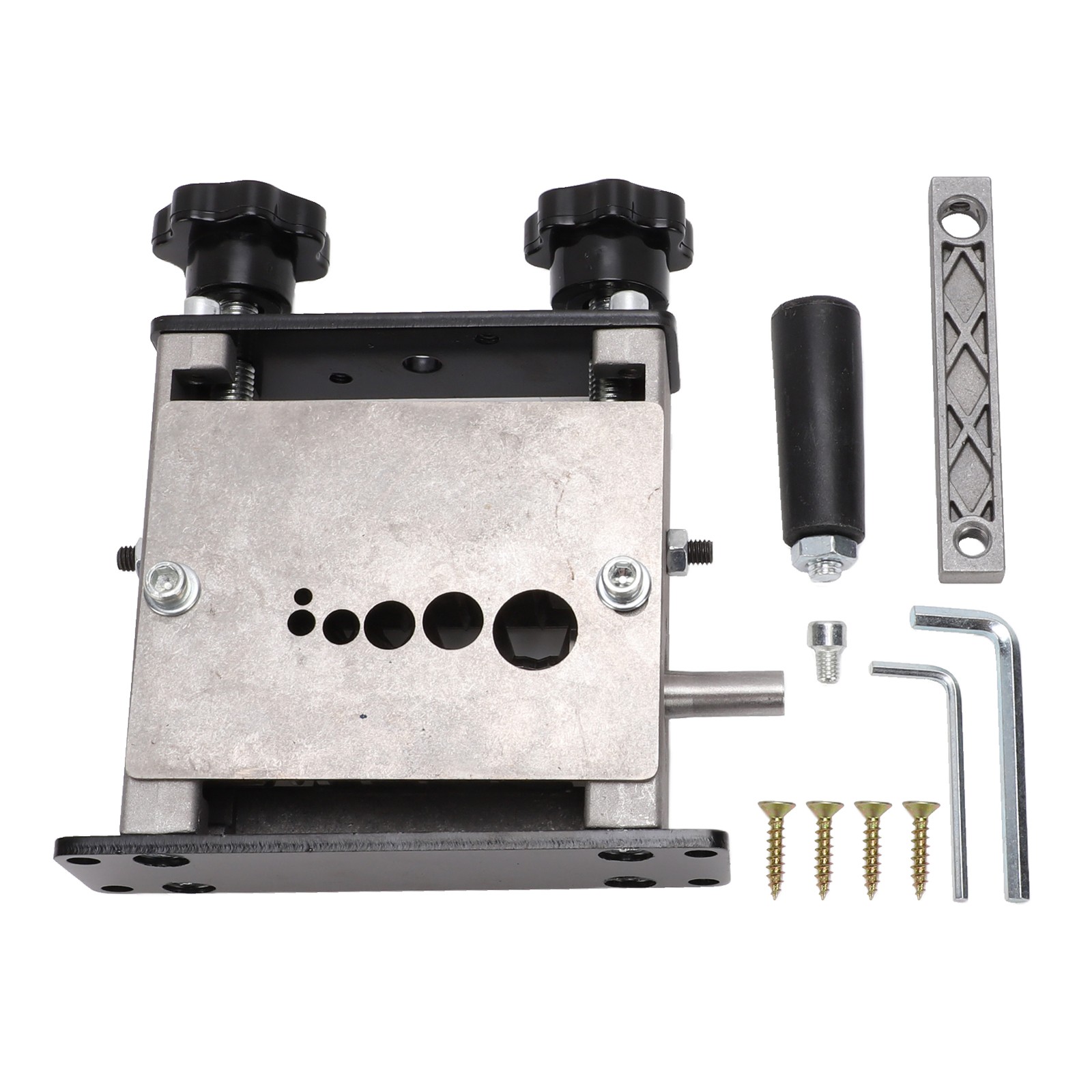 Manual Wire Stripper Wire Stripping Machine Wire Stripping Tool For 1-17mm Scrap