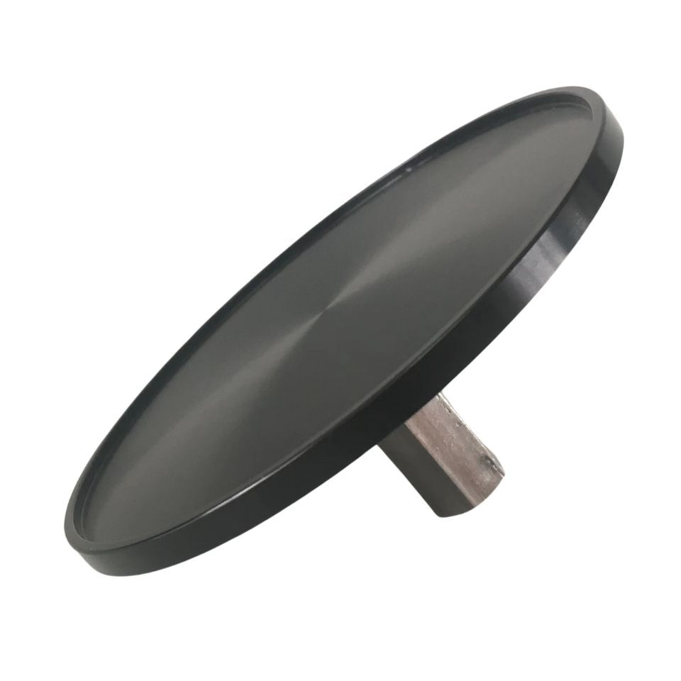 DIY Connectors Suction Cup Adapter for Reciprocating Linear Actuator Accessories