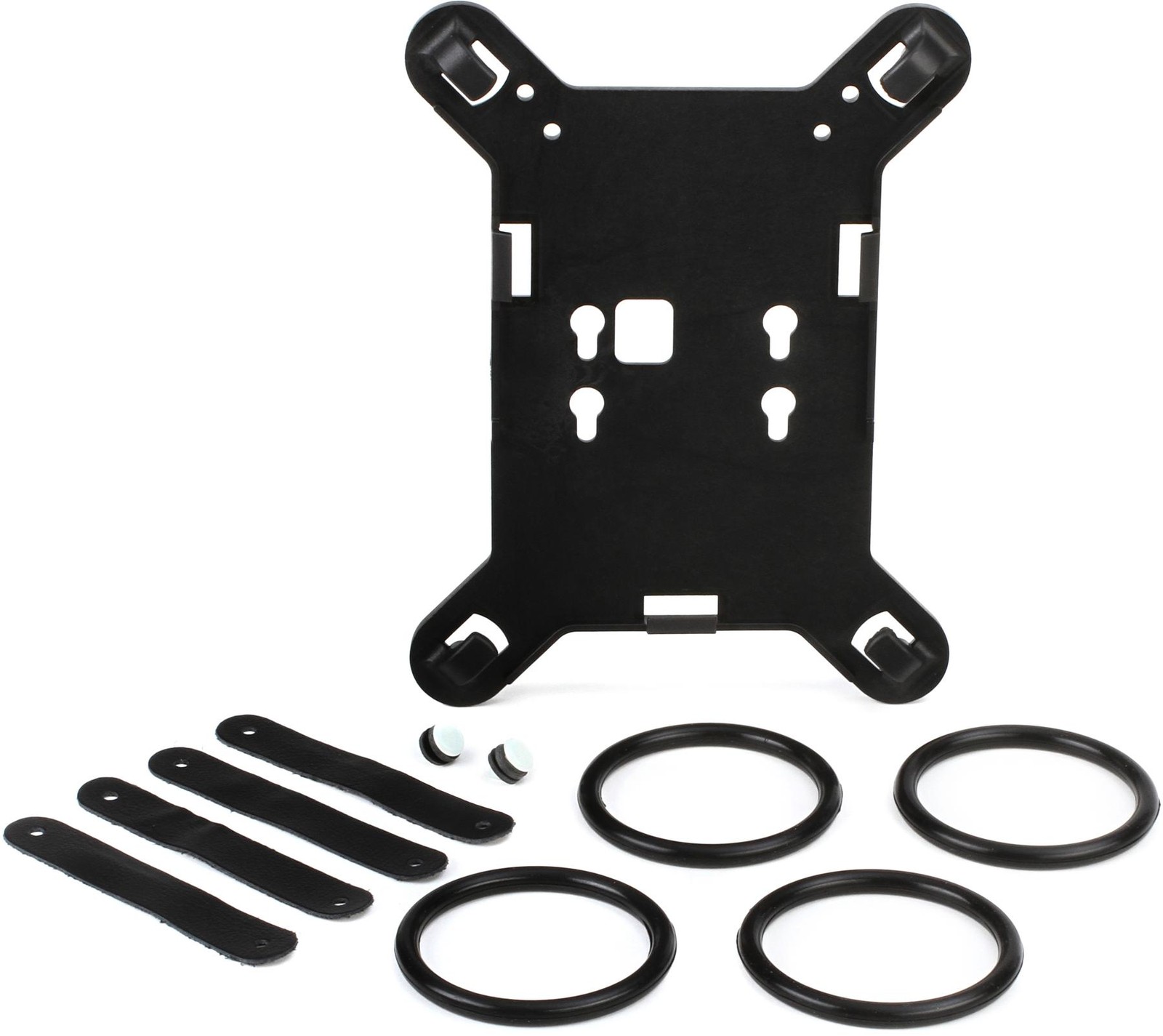 Kelly Concepts SHU-FZB91 (5-pack) Bundle