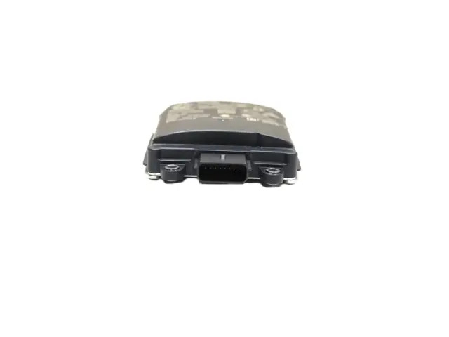 Genuine Mopar Blind Spot Detection Sensor 68418245AC