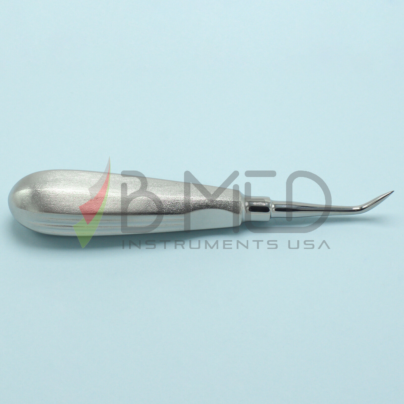 OR Grade B Med Root Elevators Cogswell B Pick Dental Instruments